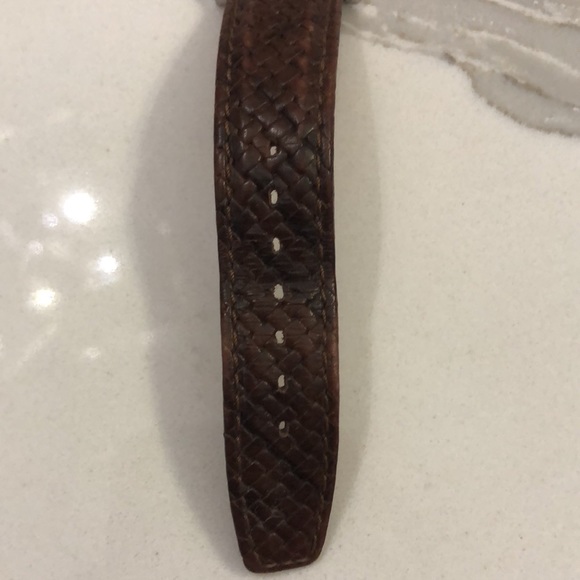 Tommy Bahama watch - Picture 3 of 6